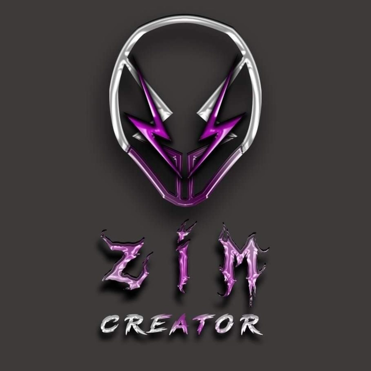 306365606_171572062060494_6098228784561895491_n